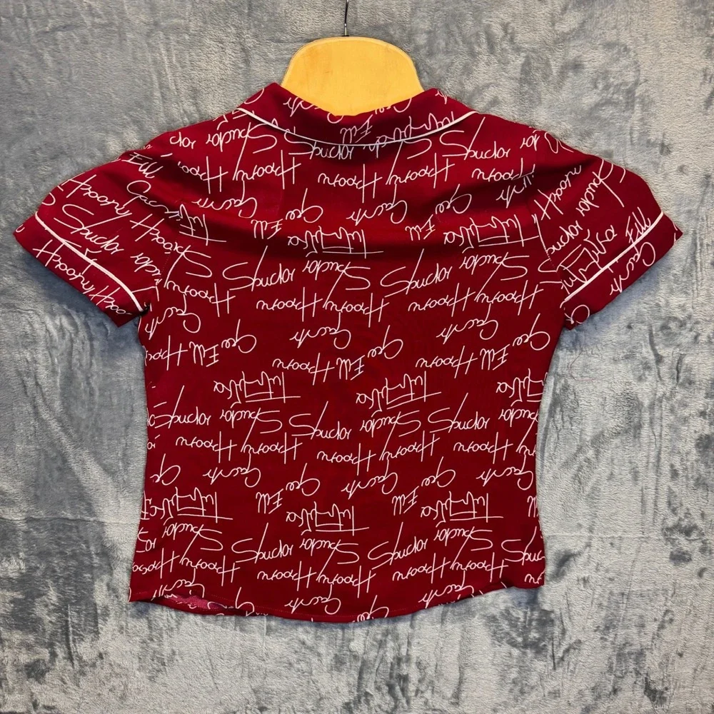 Frendy lightweight script